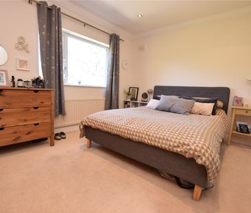 8, St. Helens Way, Adel, Leeds, LS16 8LP - Photo 4