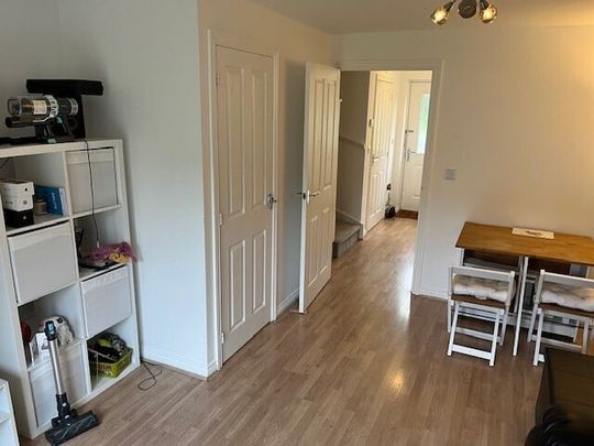 Sunderland Close - Photo 1