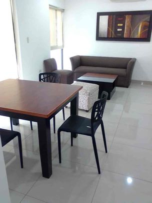 Modernos departamentos en zona norte de la ciudad, ideal para estudiante. - Photo 1