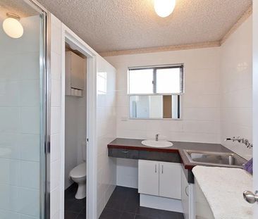 1/84 Seventh Avenue, Maylands WA 6051 - Apartment For Rent | Domain - Photo 1