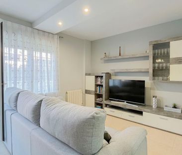 Dúplex de alquiler en Plaza Enric Valor, Puçol Ciudad - Photo 3