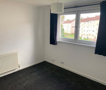 2 Bed Flat, Raithburn Avenue, G45 - Photo 3