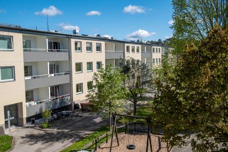 Hantverkaregatan 17 A, 374 34, KARLSHAMN, Sverige - Photo 5