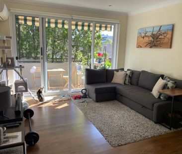 Cremorne - Photo 6