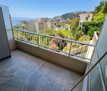 Menton, 06500 - Photo 5