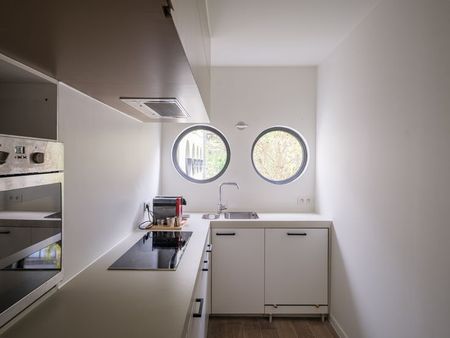 Huis te huur - Photo 5