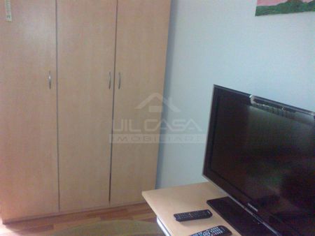 Apartament 2CD, Pacurari, cu CT si AC - Photo 3
