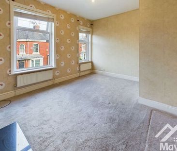 Franklin Road, Blackburn. Lancs. BB2 2TD - Photo 6