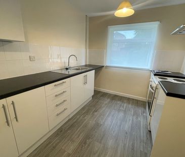 Brynmore, Peterborough PE3 8JG - Photo 2