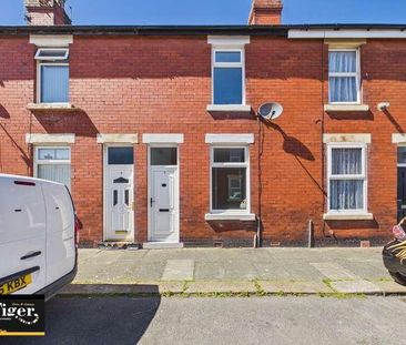 Laburnum Street, Blackpool, FY3 - Photo 5