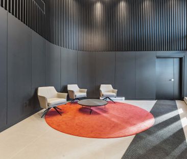 Appartement à louer, Montréal (Ville-Marie) - Photo 4