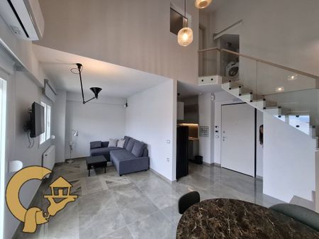 Διαμέρισμα για ενοικίαση Βελισσάριος (Ιωάννινα) - Photo 5