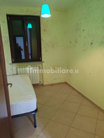 Villa unifamiliare via Valle 10, Mombello Monferrato - Photo 3