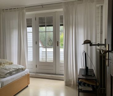 Huis te huur: Holdaal 20 6228 GH Maastricht - Foto 4