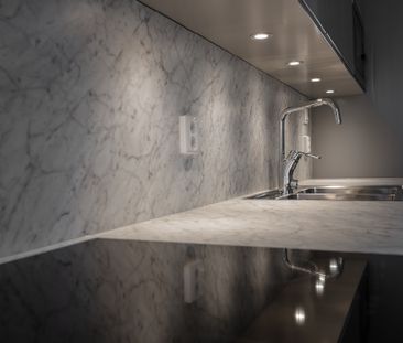 G:a Rådstugugatan 1 A - Foto 2