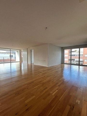 Ihr neues Zuhause im Zwicky-Areal - modern und grosszügig - Photo 3