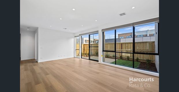 Brand New & Ready to call HOME! - Photo 1