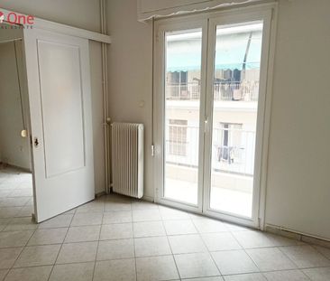 Διαμέρισμα για ενοικίαση Βύρωνας - Photo 3