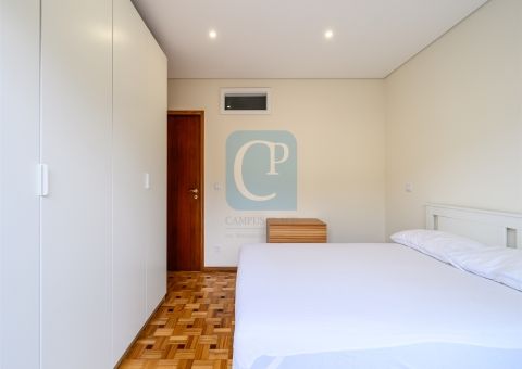 Apartamento T1