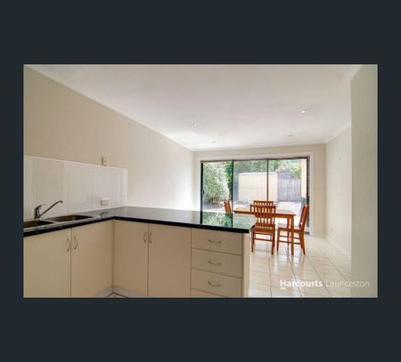 2/4 Jamison Street, West Launceston, Tas 7250 - Photo 5