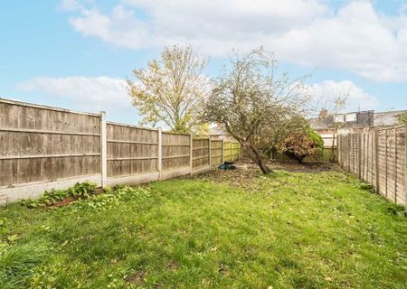 Beclands Road, SW17 9TL, London - Photo 5