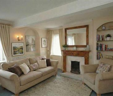 High Street, Wellingore, Lincoln, LN5 - Photo 2