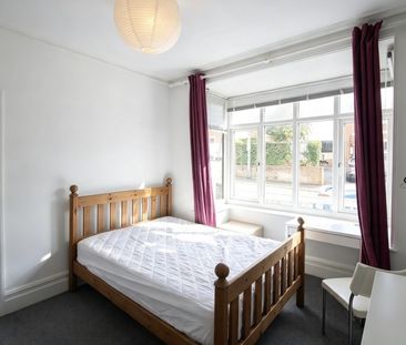 Edgerton Park Road - Photo 6