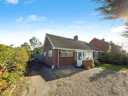 Cambridge Road, Oakington - Photo 3