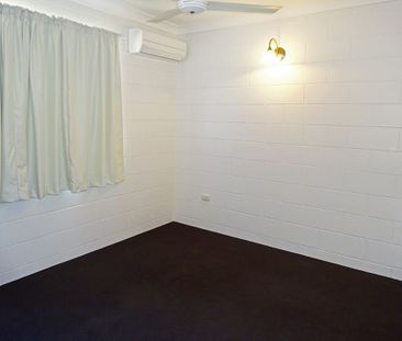 Cozy Living: Duplex with Modern Comforts for Rent - Photo 3