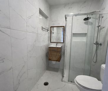 Apartamento T2 em Lisboa - Photo 5