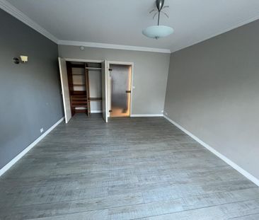 Location Appartement 1 pièce 31m² NANTES 44000 - Photo 1