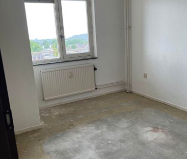 Te huur: Appartement St.Pieterstraat in Kerkrade - Foto 6