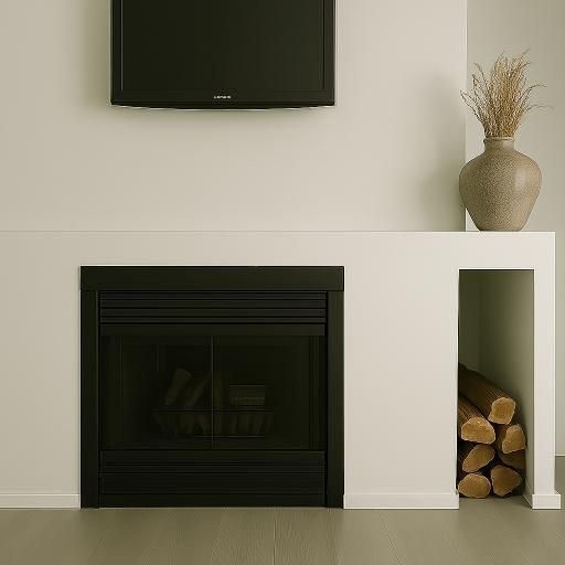 2 CHAMBRES TOUT INCLUS - Photo 1