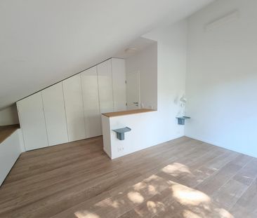 Huis in Elsene - Photo 4