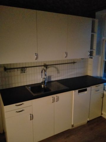 Möjeredsvägen, Vänersborg - Photo 5