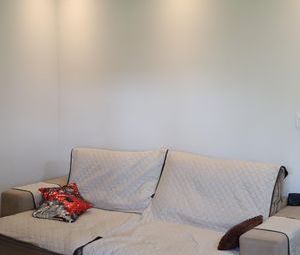 Casa para alugar com 200m², 3 quartos e 4 vagas - Photo 1