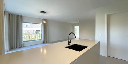 Woning te huur in Beerzel voor € 1.500 met 3 slaapkamers - Photo 2