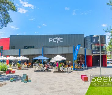 415/21-37 Waitara Avenue, Waitara NSW 2077 - Apartment For Rent | D... - Photo 5