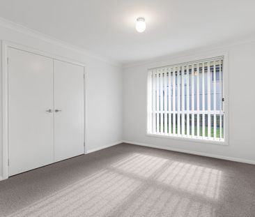 49 Brigantine Street, Rutherford, NSW 2320 - Photo 5