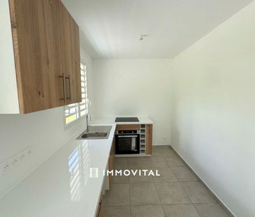 Gourbeyre, (97113) - Photo 5