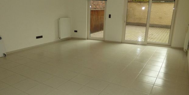 Appartement te huur in Borgloon voor € 725 met 2 slaapkamers - Photo 1