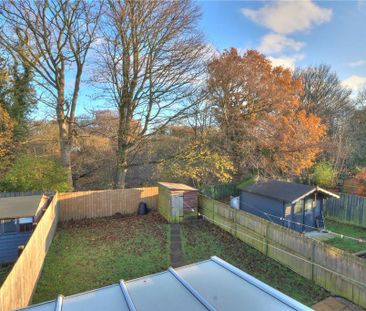 3 bedroom semi-detached house to rent - Photo 3