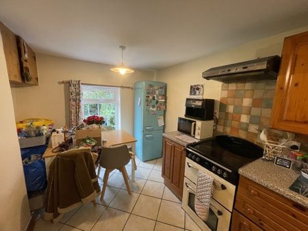 Greenbottom, Truro, TR4 - Photo 2