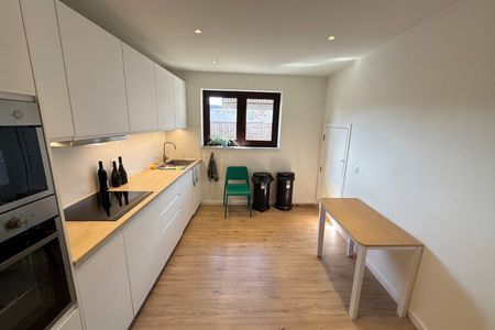 Wijgmaalsesteenweg 12 - Foto 5