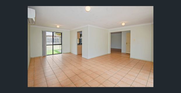 Your Perfect Family Haven: Spacious 4BR Home Close to Everything! - Photo 1