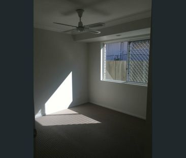 3 BEDROOM HOME IN BELLARA! - Photo 4