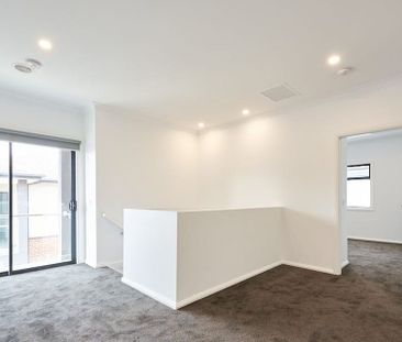 4/4-6 Burrows Avenue, - Photo 5