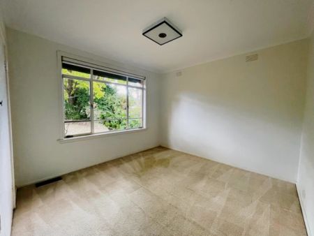 4 Bed, 1 Bath - Photo 3