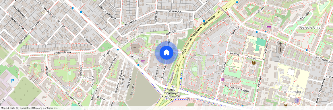 Lublin