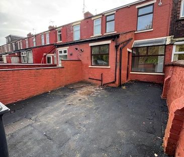 Branch Road - Photo 3